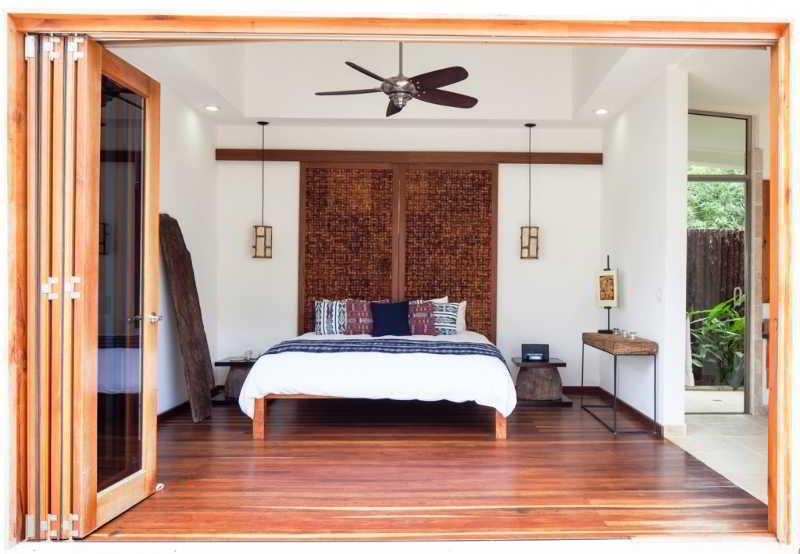 Ka'Ana Resort & Spa San Ignacio Eksteriør billede